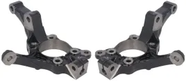 sportage-iv-hyundai-tucson-zwrotnice-przod-komplet