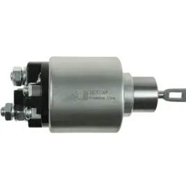 elektromagnes-rozrusznika-ss0006p