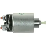 elektromagnes-rozrusznika-ss9209p