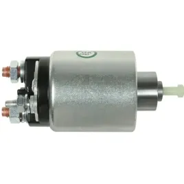elektromagnes-rozrusznika-ss9209p