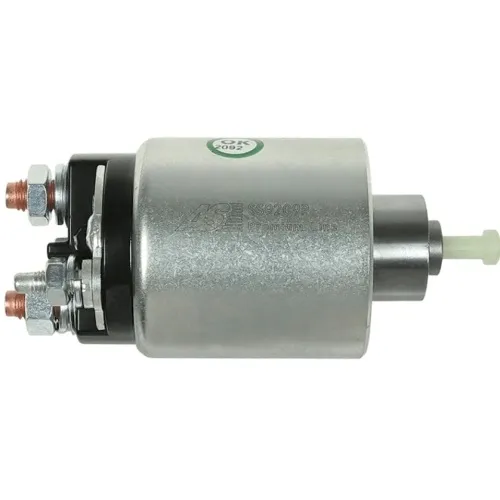 elektromagnes-rozrusznika-ss9209p