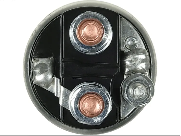 elektromagnes-rozrusznika-ss9209p-typ-samochodu-4x4-suv-autobusy-niezdefiniowany-samochody-ciezarowe-samochody-dostawcze-samochody-kempingowe-samochody-osobowe