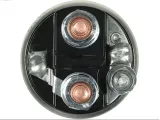 elektromagnes-rozrusznika-ss9209p-typ-samochodu-4x4-suv-autobusy-niezdefiniowany-samochody-ciezarowe-samochody-dostawcze-samochody-kempingowe-samochody-osobowe