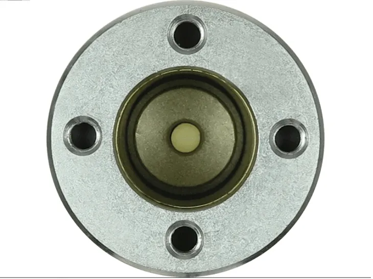 elektromagnes-rozrusznika-ss9209p-numer-katalogowy-czesci-ss9209p