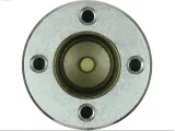 elektromagnes-rozrusznika-ss9209p-numer-katalogowy-czesci-ss9209p
