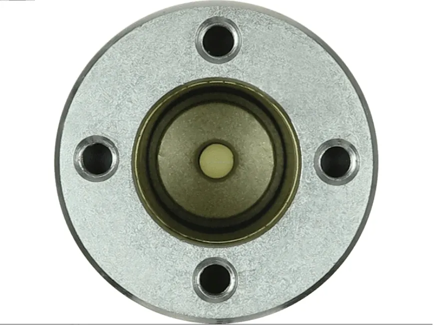 elektromagnes-rozrusznika-ss9209p-stan-nowy