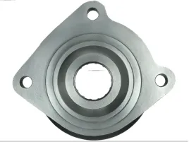 glowica-rozrusznika-sbr0005