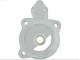 glowica-rozrusznika-sbr4019s