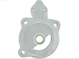 glowica-rozrusznika-sbr4019s