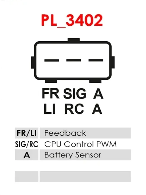regulator-alternatora-are6040-stan-nowy