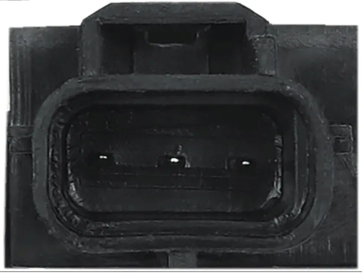 regulator-alternatora-are6040-typ-samochodu-samochody-osobowe
