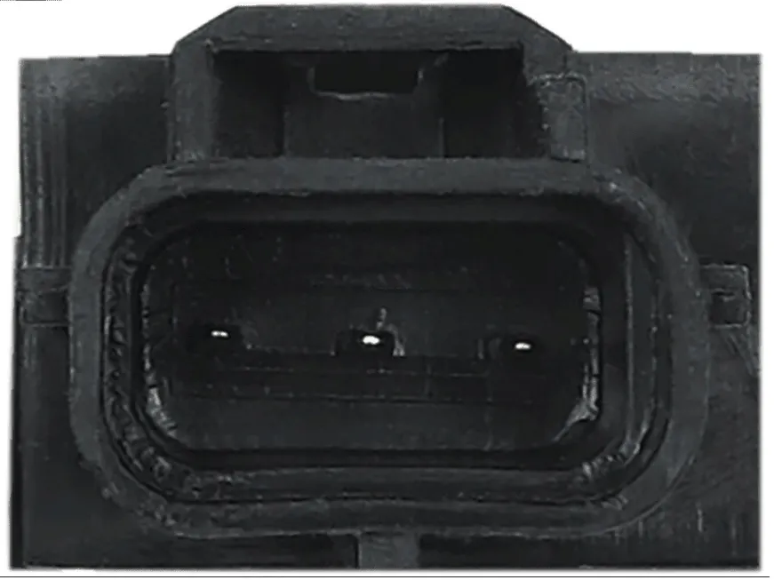 regulator-alternatora-are6040-stan-nowy