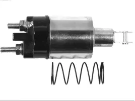 elektromagnes-rozrusznika-ss4022