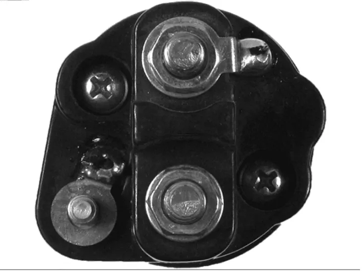 elektromagnes-rozrusznika-ss4022-typ-samochodu-4x4-suv-autobusy-niezdefiniowany-samochody-ciezarowe-samochody-dostawcze-samochody-kempingowe-samochody-osobowe