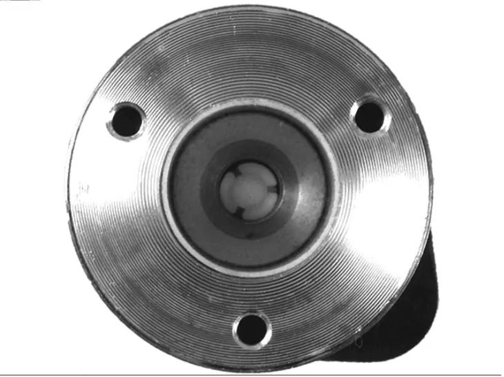 elektromagnes-rozrusznika-ss4022-numer-katalogowy-czesci-ss4022