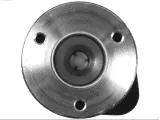 elektromagnes-rozrusznika-ss4022-numer-katalogowy-czesci-ss4022