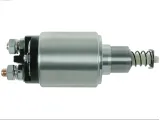 elektromagnes-rozrusznika-ss0098