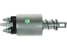 elektromagnes-rozrusznika-ss2024p