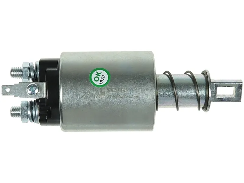 elektromagnes-rozrusznika-ss2024p