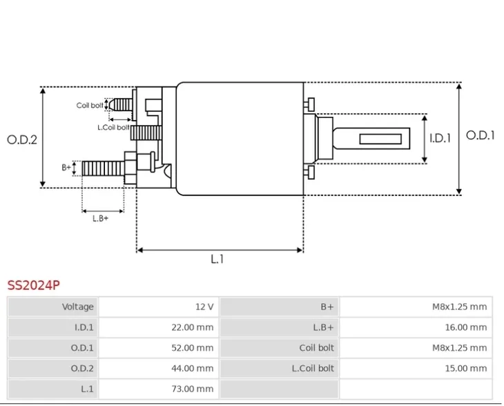 elektromagnes-rozrusznika-ss2024p-producent-czesci-as-pl