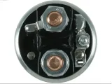 elektromagnes-rozrusznika-ss0098-typ-samochodu-samochody-osobowe