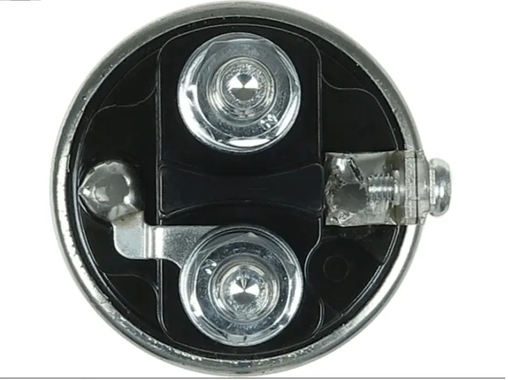 elektromagnes-rozrusznika-ss2024p-typ-samochodu-4x4-suv-autobusy-niezdefiniowany-samochody-ciezarowe-samochody-dostawcze-samochody-kempingowe-samochody-osobowe