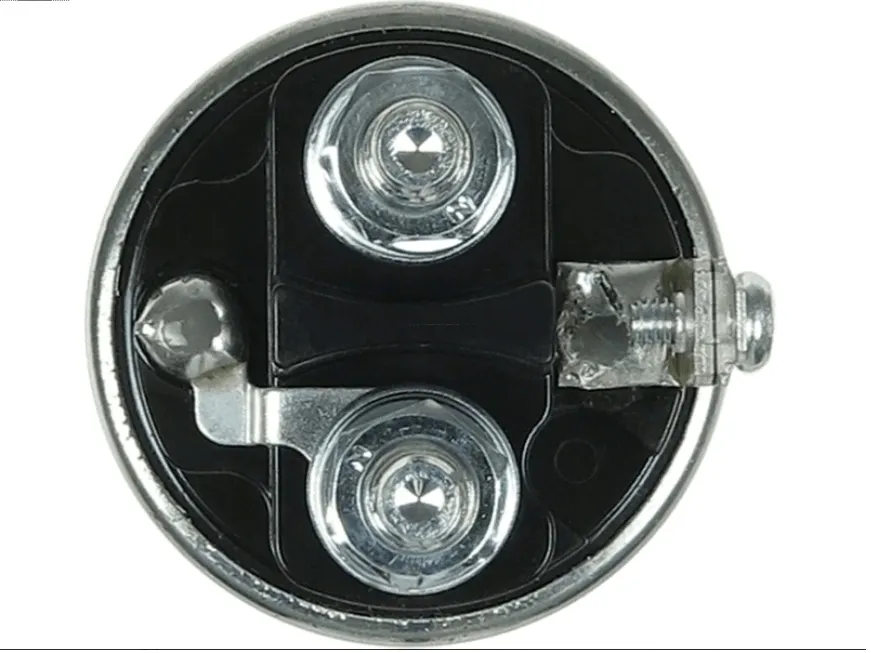 elektromagnes-rozrusznika-ss2024p-stan-nowy