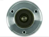 elektromagnes-rozrusznika-ss0098-numer-katalogowy-czesci-ss0098