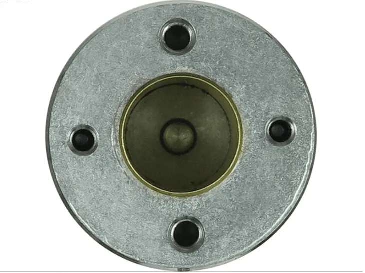 elektromagnes-rozrusznika-ss2024p-numer-katalogowy-czesci-ss2024p