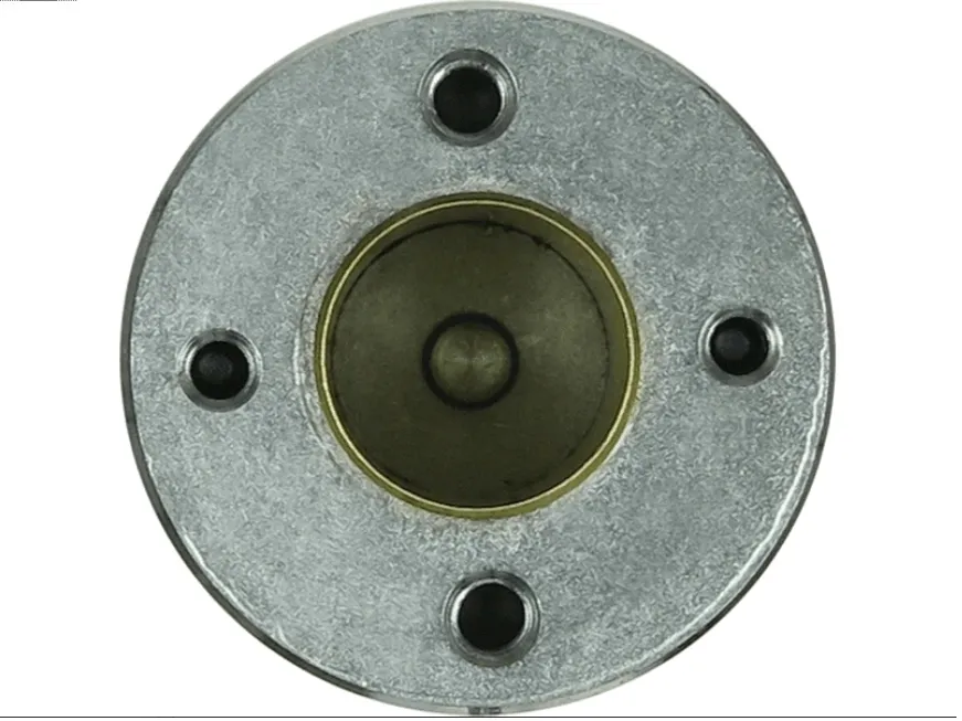 elektromagnes-rozrusznika-ss2024p-stan-nowy