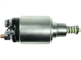 elektromagnes-rozrusznika-ss0059