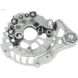 mostek-diodowy-alternatora-arc3184s