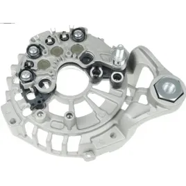 mostek-diodowy-alternatora-arc3184s