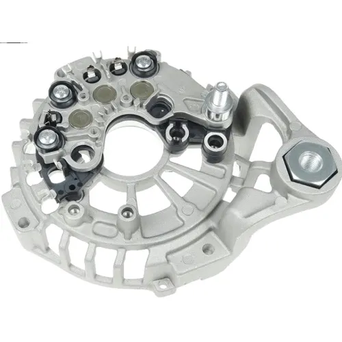 mostek-diodowy-alternatora-arc3184s