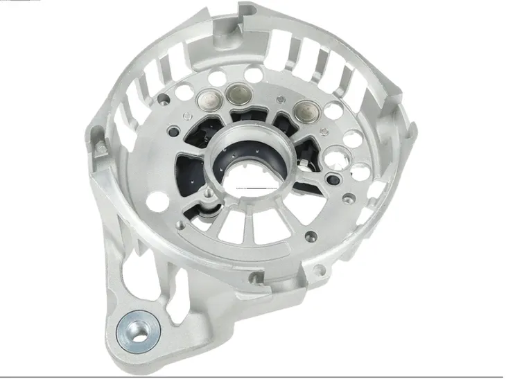 mostek-diodowy-alternatora-arc3184s-numer-katalogowy-czesci-arc3184s