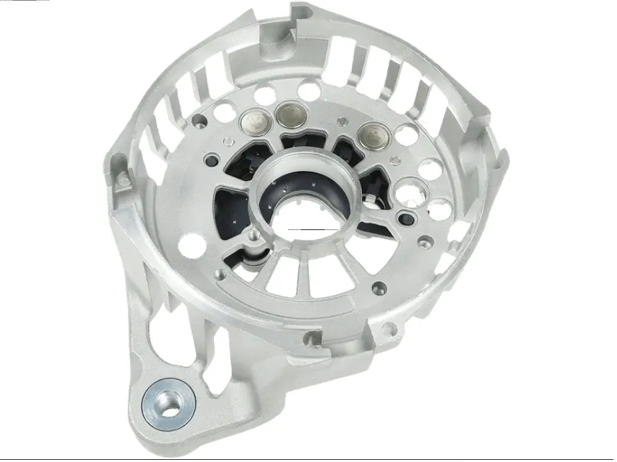 mostek-diodowy-alternatora-arc3184s-stan-nowy