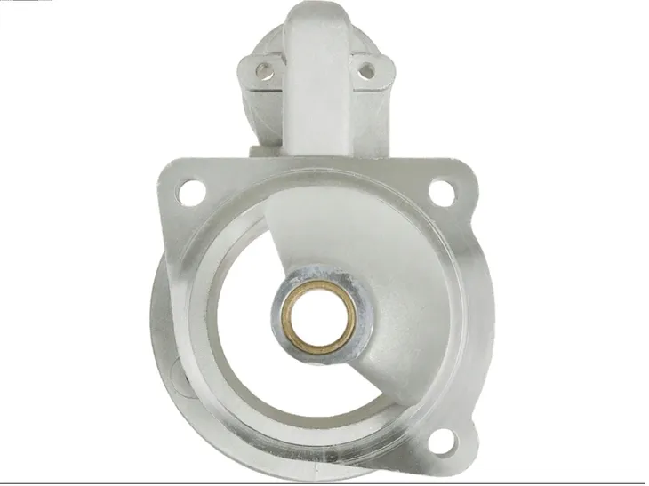 glowica-rozrusznika-sbr4001