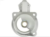 glowica-rozrusznika-sbr4001