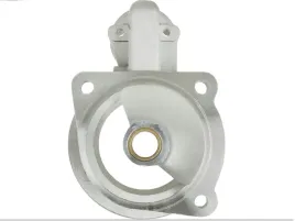 glowica-rozrusznika-sbr4001