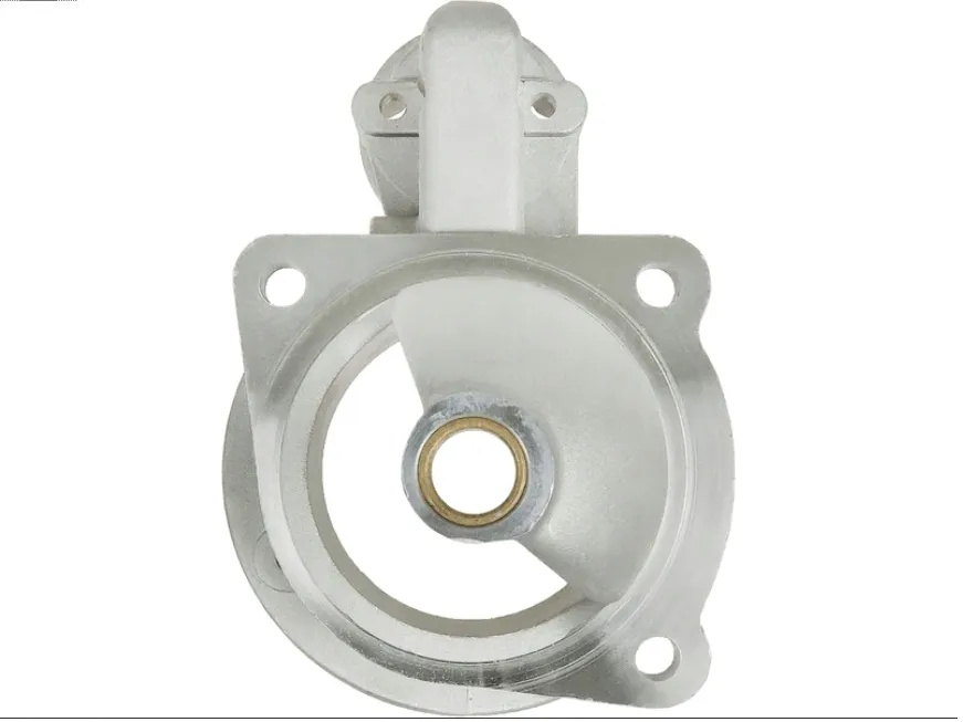 glowica-rozrusznika-sbr4001