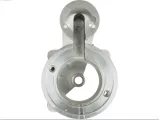 glowica-rozrusznika-sbr4001-typ-samochodu-samochody-osobowe