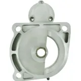 glowica-rozrusznika-sbr0107s