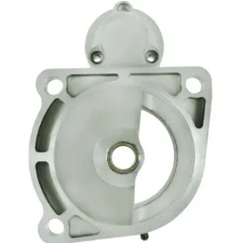 glowica-rozrusznika-sbr0107s