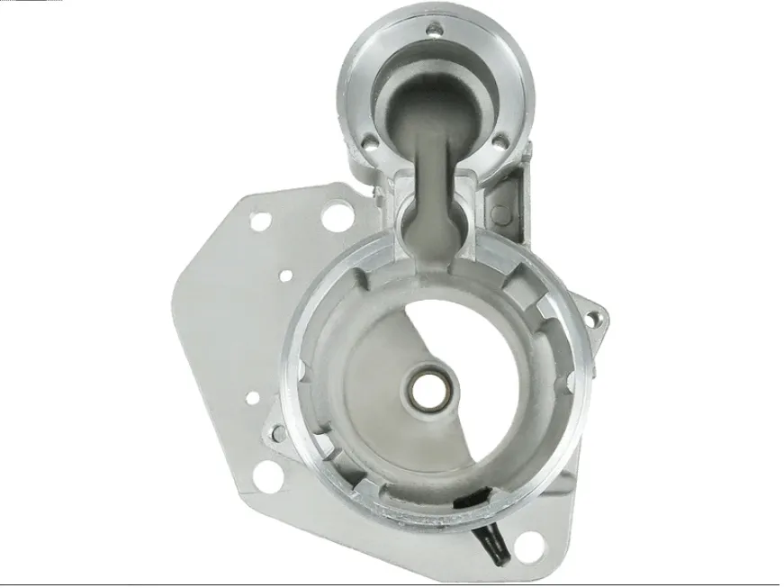 glowica-rozrusznika-sbr0107s-stan-nowy