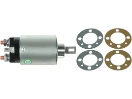 elektromagnes-rozrusznika-ss5033p