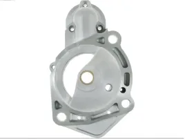 glowica-rozrusznika-sbr0017