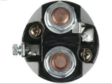 elektromagnes-rozrusznika-ss5191s-typ-samochodu-4x4-suv-autobusy-niezdefiniowany-samochody-ciezarowe-samochody-dostawcze-samochody-kempingowe-samochody-osobowe
