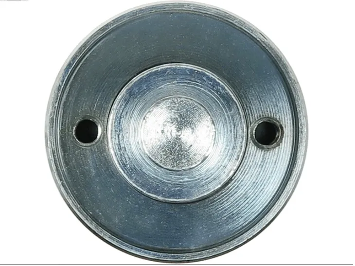 elektromagnes-rozrusznika-ss5191s-numer-katalogowy-czesci-ss5191s
