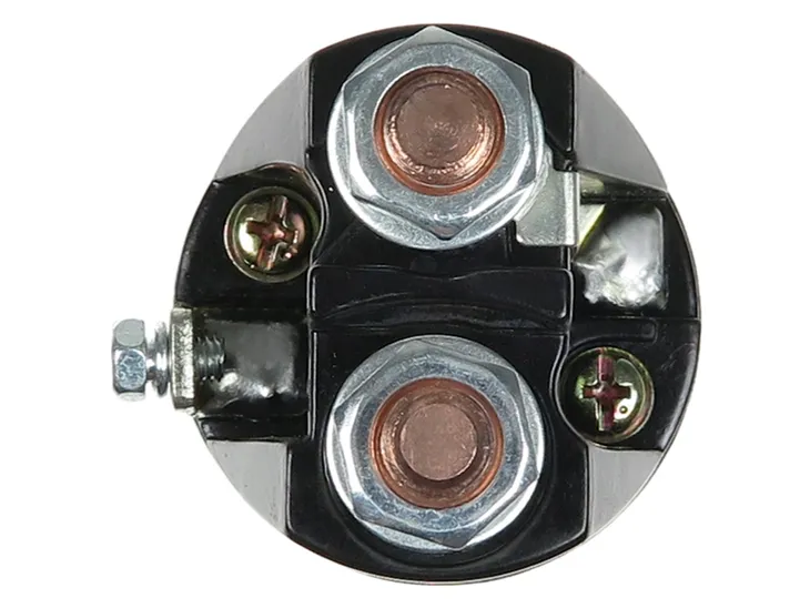 elektromagnes-rozrusznika-ss5191s-numer-katalogowy-oryginalu-mitsubishi-m371xb1371-mitsubishi-m372xb0571
