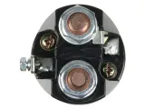 elektromagnes-rozrusznika-ss5191s-numer-katalogowy-oryginalu-mitsubishi-m371xb1371-mitsubishi-m372xb0571